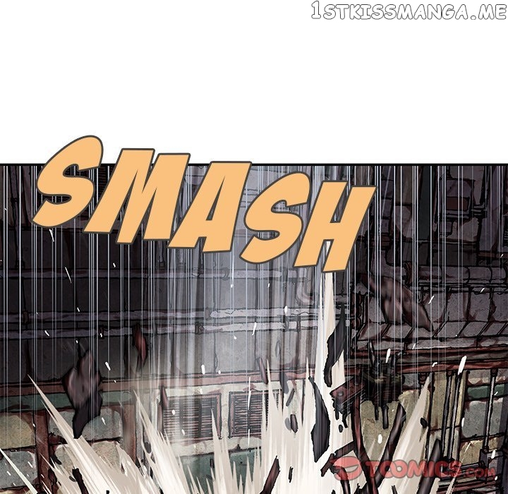Leviathan, Chapter 123 image 74